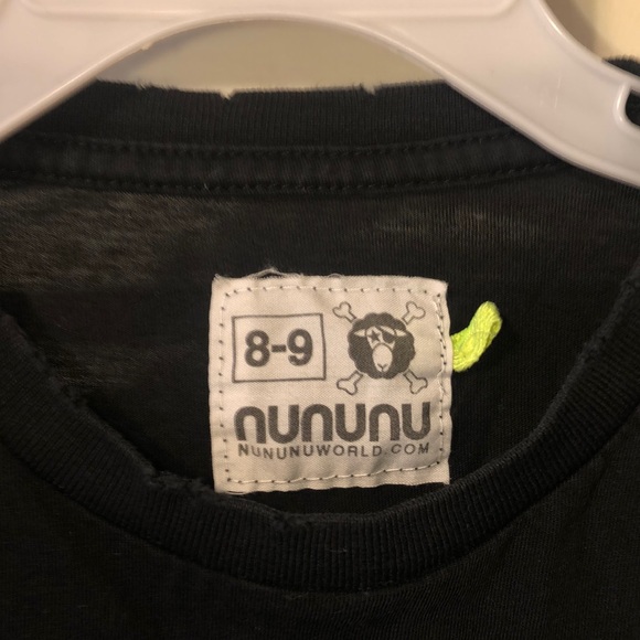 ❌SOLD❌ - Picture 2 of 10